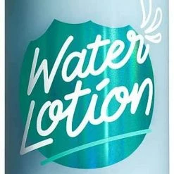 Victoria's Secret Pink Coco Water Lotion Coconut Oil Hydrating Body (Water)