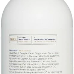 Claus Porto Voga Body Moisturizer, Acacia Tuberose, 10.14 Fl Oz 7 Claus Porto Voga Body Moisturizer, Acacia Tuberose, 10.14 Fl Oz -Moisturizers Sales sct880oavqzzx9v0vvvckr7jto63