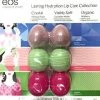 EOS Lip Balm 6 Pack With 3 Favor 1 EOS Lip Balm 6 Pack With 3 Favor -Moisturizers Sales sd4dk0ohziaaovwg57gw5avelld3