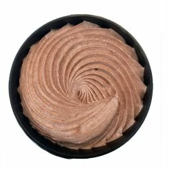 Organic Rose Gold Whipped Body Butter – Super Sparkle For Natural Skin Radiance – Chemical Free Shimmering Moisturizer - Glimmer Goddess 15 Organic Rose Gold Whipped Body Butter – Super Sparkle For Natural Skin Radiance – Chemical Free Shimmering Moisturizer - Glimmer Goddess -Moisturizers Sales sd63zb1btu1keur0bbff1arq3nfq