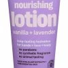 EO Everyone Nourishing Lotion Travel Size: Vanilla And Lavender, 2 Ounce -Moisturizers Sales sdmggl698sioz97akquxe5j3xiz1