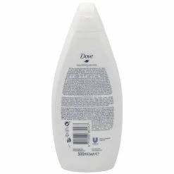 Dove Nourishing Secrets Invigorating Ritual Body Wash, Avocado Oil & Calendula Extract, 16.9 Ounce / 500 Ml 5 Dove Nourishing Secrets Invigorating Ritual Body Wash, Avocado Oil & Calendula Extract, 16.9 Ounce / 500 Ml -Moisturizers Sales seavl42hq14awn7q9h6oxq3bmi3e