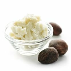 Profycure Products Shea Butter Unrefined, Pure, Raw Ivory Shea Butter 48 Oz (3 Lb) - Skin Nourishing, Moisturizing & Healing, For Dry Skin, For Skin Care, Hair Care & DIY Recipes 11 Profycure Products Shea Butter Unrefined, Pure, Raw Ivory Shea Butter 48 Oz (3 Lb) - Skin Nourishing, Moisturizing & Healing, For Dry Skin, For Skin Care, Hair Care & DIY Recipes -Moisturizers Sales see3mzsmql16z641h0ivca1qcwi4
