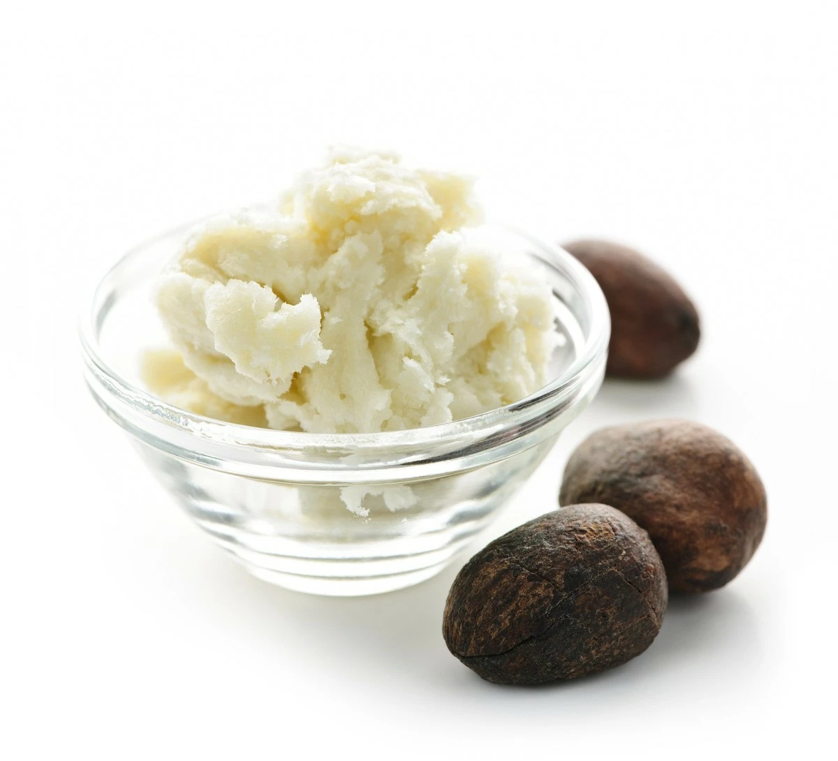 Profycure Products Shea Butter Unrefined, Pure, Raw Ivory Shea Butter 48 Oz (3 Lb) - Skin Nourishing, Moisturizing & Healing, For Dry Skin, For Skin Care, Hair Care & DIY Recipes 7 Profycure Products Shea Butter Unrefined, Pure, Raw Ivory Shea Butter 48 Oz (3 Lb) - Skin Nourishing, Moisturizing & Healing, For Dry Skin, For Skin Care, Hair Care & DIY Recipes - Image 5