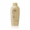 FAIR & WHITE Fair And White Gold Radiance Shower Gel (33.8 Fl.oz / 1000ml) 2 FAIR & WHITE Fair And White Gold Radiance Shower Gel (33.8 Fl.oz / 1000ml) -Moisturizers Sales sevek4pfjc6ijrvsy5mso6g42jdp