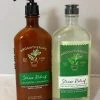 Bath And Body Works Body Works Aromatherapy Stress Relief Eucalyptus Spearmint 10 Oz Body Wash & Foam Bath And 6.5 Oz Body Lotion Bundle (Eucalyptus Spearmint) 1 Bath And Body Works Body Works Aromatherapy Stress Relief Eucalyptus Spearmint 10 Oz Body Wash & Foam Bath And 6.5 Oz Body Lotion Bundle (Eucalyptus Spearmint) -Moisturizers Sales sfj8m918hcnw1q0sll7u145z0qg5
