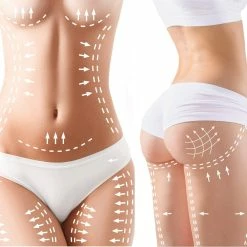 NEW FORMULA Belle Azul Siesta Body Oil - Firming, Toning & Moisturizing Bath, Body And Massage Oil For Dry Skin With Pure Argan Oil, Vitamin E, Sweet Almond Oil & Natural Essential Oils. 3.38 Fl.oz. -Moisturizers Sales sgenwhb5p8jzz4t2ngcgtn3r6uyz