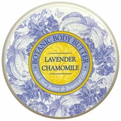 GENERIC Greenwich Bay Body Care Spa Quartet - Hand Soap, Lotion, Body Butter, And Soap Bar Square - Luxurious Shea Butter Body Care In Captivating Botanical Scents (Lavender Chamomile) -Moisturizers Sales sgzptp11wy5e4pai157z6qibr6g1