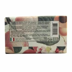 Nesti Dante Il Frutteto Anti-Stress Soap - Medlar & Jujube 250g/8.8oz 14 Nesti Dante Il Frutteto Anti-Stress Soap - Medlar & Jujube 250g/8.8oz -Moisturizers Sales sh9dkgfeadjjy1uvibbzhn9vnq1l