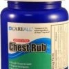 Chest Rub CareAll Ointment 3.53 Oz. -Moisturizers Sales shcp2futbk2rg8989uwcergjhjg0