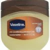 Vaseline® Vaseline Petroleum Jelly Cocoa Butter 1.75 Ounce (Pack Of 6) 2 Vaseline® Vaseline Petroleum Jelly Cocoa Butter 1.75 Ounce (Pack Of 6) -Moisturizers Sales shdv4iuknyzzzem7nscxzlktqs87