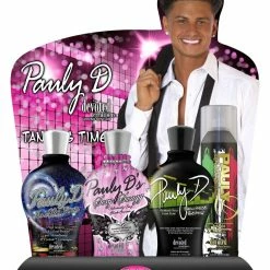 Pauly D Lip Buddy SPF 15 Lip Balm Moisturizer - Jersey Shore -Moisturizers Sales siirc48ekkxx64itctrs1glp0n5f