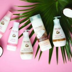 Live Clean Store Live Clean Coconut Milk Moisturizing Body Wash, 17 Oz 18 Live Clean Store Live Clean Coconut Milk Moisturizing Body Wash, 17 Oz -Moisturizers Sales six91lvnesfeawvp09wmf9gbls51