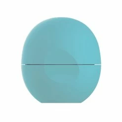 EOS Visibly Soft Lip Balm Sphere, Vanilla Mint 0.25 Oz (Pack Of 6) 7 EOS Visibly Soft Lip Balm Sphere, Vanilla Mint 0.25 Oz (Pack Of 6) -Moisturizers Sales sixnnth2n6q8430c0tb5bvoukpeh
