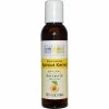 Aura Cacia Store Aura Cacia Oil Skincare Apricot 1 Aura Cacia Store Aura Cacia Oil Skincare Apricot -Moisturizers Sales sj2do2bdjyrttwjhmxwae788yh1h