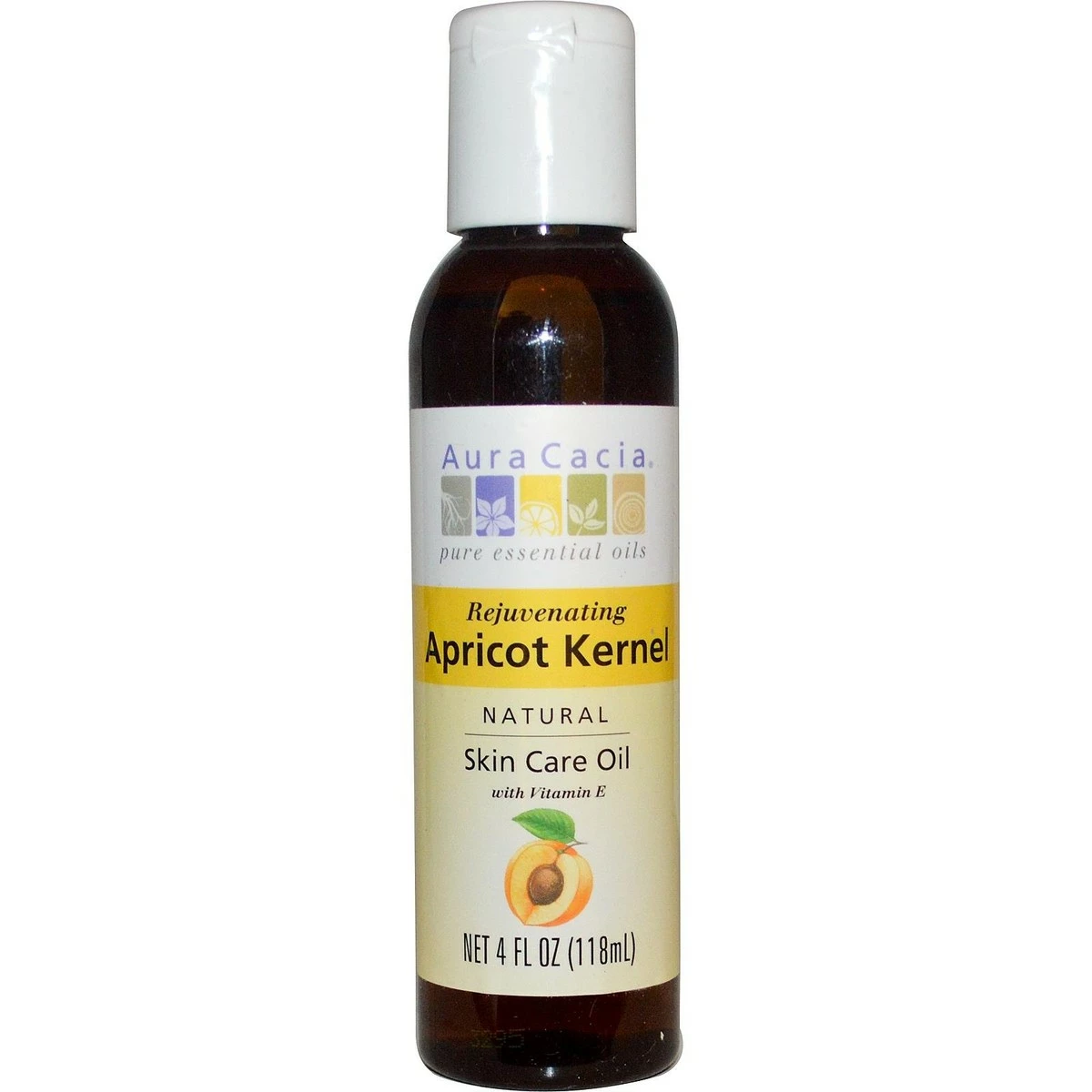 Aura Cacia Store Aura Cacia Oil Skincare Apricot 3 Aura Cacia Store Aura Cacia Oil Skincare Apricot