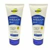 Filo America ROYAL Vitamin E Enriched Creamy Petroleum Jelly Skin Protectant Absorbs Quickly, Rich, Soothing Texture 7 Oz. (2 Pack) -Moisturizers Sales sjprl7j51byars2jjdzc9x4o5491