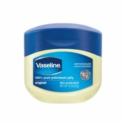 Vaseline® Vaseline Petroleum Jelly 7.5 Ounce Original (221ml) (3 Pack) 5 Vaseline® Vaseline Petroleum Jelly 7.5 Ounce Original (221ml) (3 Pack) -Moisturizers Sales skxjxax96eb6ndh35t783kpq2iue