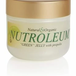 3rd Rock Essentials Nutroleum® - Natural Petroleum Jelly Alternative - Water Resistant - 3oz Jar (1 Pack) 7 3rd Rock Essentials Nutroleum® - Natural Petroleum Jelly Alternative - Water Resistant - 3oz Jar (1 Pack) -Moisturizers Sales sl0e9293t5k94x26vvj2xw4saill