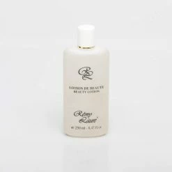Remy Laure - Beauty Lotion 250ml