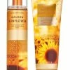 Bath & Body Works Bath And Body Works Golden Sunflower- DUO Gift Set - Body Cream And Fragrance Mist - Full Size 2 Bath & Body Works Bath And Body Works Golden Sunflower- DUO Gift Set - Body Cream And Fragrance Mist - Full Size -Moisturizers Sales slh67ukmrsq8rrfyyznbrtzak2tf