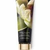 Victoria's Secret Lotus Desire Fragrance Body Lotion 8 Fl Oz (Lotus Desire) 2 Victoria's Secret Lotus Desire Fragrance Body Lotion 8 Fl Oz (Lotus Desire) -Moisturizers Sales sn7wwmvvk0sxra7wbdhw01eq125c