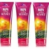 Bath & Body Works NAPA VALLEY SUNSET LOT Of 3 Ultra Shea Body Cream Full Size 2 Bath & Body Works NAPA VALLEY SUNSET LOT Of 3 Ultra Shea Body Cream Full Size -Moisturizers Sales snewqh21e59qghjartv5yi53q004