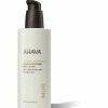 AHAVA Dermud Intensive Body Lotion, 8.5 Fl Oz 1 AHAVA Dermud Intensive Body Lotion, 8.5 Fl Oz -Moisturizers Sales snj32gblkhb796bb8419xis91zp6