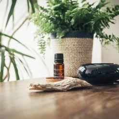 Aromatherapy Associates Aromatherapy Associates Forest Therapy Pure Essential Oil Blend 10 Ml, 1 Oz. -Moisturizers Sales snw8tqdn9lsn4al8mn3ysdam8v1e