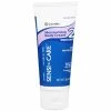 Convatec Sensi-Care Moisturizing Body Cream 3 Ounce (324403) -Moisturizers Sales so7rnlcn2q7nu66sm45tak3k2897