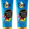 Tone Store Tone Body Scrub - Brazilian Glam - Net Wt. 4.5 FL OZ (133 ML) Per Tube - Pack Of 2 Tubes -Moisturizers Sales spf8zy2v9rnlswogaltecl5e0vha