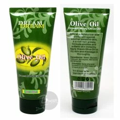 Dream Body Olive Oil 100ml (Pack Of 3) 6 Dream Body Olive Oil 100ml (Pack Of 3) -Moisturizers Sales ssjh6k5ox4xzrqb4mpjsqyot9s8r