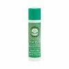 The Merry Hempsters MERRY HEMPSTERS Spearmint Lip Balm, 0.14 OZ 1 The Merry Hempsters MERRY HEMPSTERS Spearmint Lip Balm, 0.14 OZ -Moisturizers Sales su37su8en4pxqcps449pnu839diu