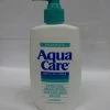 Aqua Care Lotion For Dry Skin, With 10 Percent Urea - 8 Oz, 2-pack 2 Aqua Care Lotion For Dry Skin, With 10 Percent Urea - 8 Oz, 2-pack -Moisturizers Sales sub9wrgqevge5ettw9rkhxjywaoq