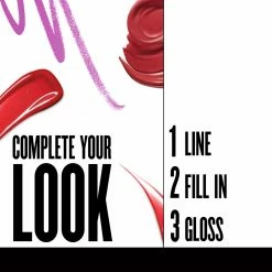 COVERGIRL Colorlicious Oh Sugar! Tinted Lip Balm Caramel, .12 Oz (packaging May Vary) 16 COVERGIRL Colorlicious Oh Sugar! Tinted Lip Balm Caramel, .12 Oz (packaging May Vary) -Moisturizers Sales sv5gp8auuwp15v9nxabm4qm4nl1c