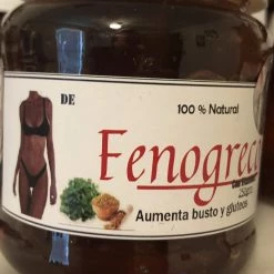 GEL FENOGRECO FENOGREX Agrandar, Aumentar Senos Y Busto, Pechos, Gluteos, 100% Natural -Moisturizers Sales svxuk7svj1owzyw1o4jsa5sn0np0