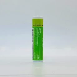 Dermatone Store Dermatone Green Tea Lip Balm SPF 30, 0.15 Oz. - 3-Pack 9 Dermatone Store Dermatone Green Tea Lip Balm SPF 30, 0.15 Oz. - 3-Pack -Moisturizers Sales sw7v4zgchdnoqckn1uof2izd4xbi