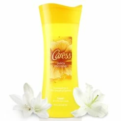 CARESS BODY WASH Caress Juicy Escape Sun Kissed Lily And Pink Grapefruit Body Wash 18 Ounces Fresh 13 CARESS BODY WASH Caress Juicy Escape Sun Kissed Lily And Pink Grapefruit Body Wash 18 Ounces Fresh -Moisturizers Sales swcmilw7670cng9ihb9fv63fgcnf