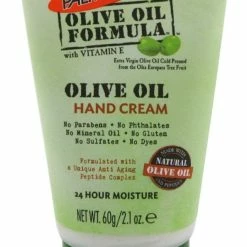 Palmers Olive Oil Formula Hand Cream With Vit-E 2.1 Ounce (62ml) (6 Pack) -Moisturizers Sales swkzmia02zufkwe0vwk8y95k0fom