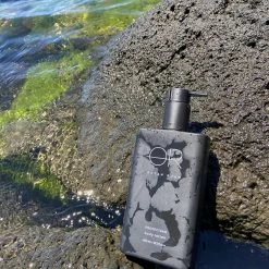 OCEAN ROAD Store Ocean Road Black Protecting Body Lotion 9 OCEAN ROAD Store Ocean Road Black Protecting Body Lotion -Moisturizers Sales swo3zwm19p56pnffakjrukbo68x8