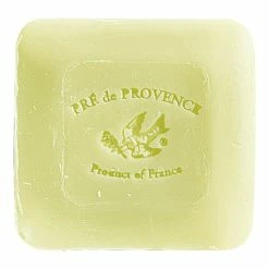 Pre De Provence Luxury Box Of Guest Gift Soap (Set Of 5) - Linden 12 Pre De Provence Luxury Box Of Guest Gift Soap (Set Of 5) - Linden -Moisturizers Sales sxo2mmv87m6nimf6embbbvzusnoe