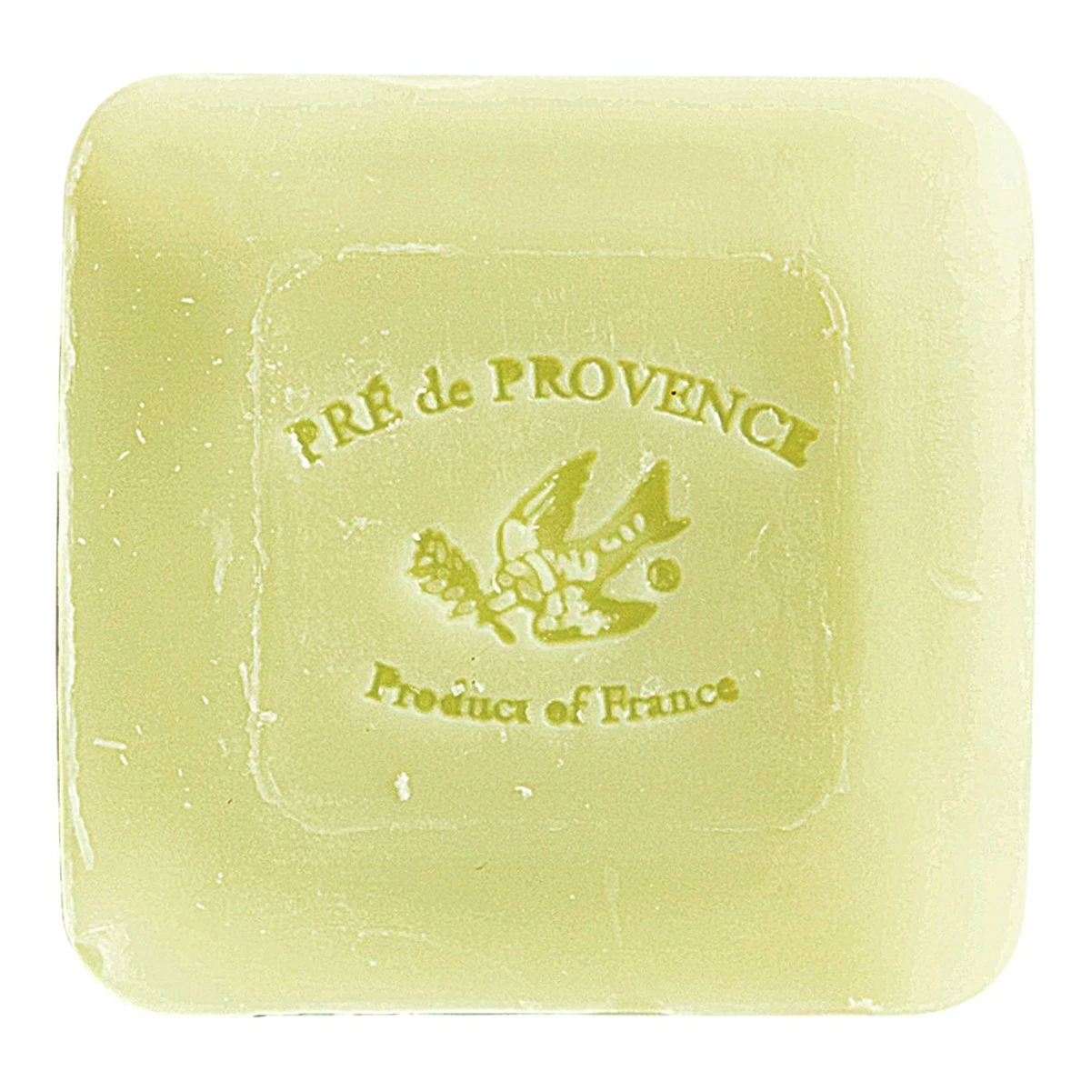 Pre De Provence Luxury Box Of Guest Gift Soap (Set Of 5) - Linden 6 Pre De Provence Luxury Box Of Guest Gift Soap (Set Of 5) - Linden - Image 4