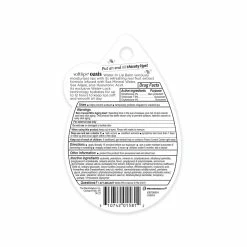 Softlips Oasis Fruit Water Infusion Lip Balm Pineapple Coconut With Natural Extracts And SPF 15 (4 PACK) -Moisturizers Sales sxu1e6ghp0da8t14vbga8xknhxp5