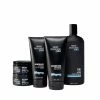 2 In 1 Shampoo + Body Wash, 12 Oz - Regis DESIGNLINE - Dual Combination Of Shampoo And Cleansing Shower Gel Soap For Men 2 2 In 1 Shampoo + Body Wash, 12 Oz - Regis DESIGNLINE - Dual Combination Of Shampoo And Cleansing Shower Gel Soap For Men -Moisturizers Sales szho9jy5uqrh8vgpek1m04d22ehr
