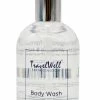 TravelWell Pressure Pump Bottle Hotel Travel Motel Airbnb Guest Body Wash 11 Fl Oz/330ml 6 Bottles Per Pack -Moisturizers Sales t0bazx36s0xxdkoqexku17rp5s6s