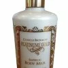 Camille Beckman Platinume Gold Imperial Body Milk, Lemongrass Vert & Sparkling Grapefruit, 13.5 Oz -Moisturizers Sales t0dm7dis83kzt5npos4qpa9r7uos
