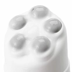 Serious Skincare CRYO-CINQ Sculpting Body Beauty Treatment Concentrate 8 Oz. -Moisturizers Sales t0htpftsufh2i0d53rmtniib1nxa