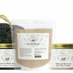 Natural Elephant 100% Pure Argan Oil Cold Pressed, USDA Certified Organic 100 Ml (3.38 Fl Oz) -Moisturizers Sales t0twea3z9asutweebdydfxat1jn3