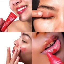 Dr. Lipp - Superfood Tint 3 Pack – Sweet Potato, Red Radish & Elderberry. Long Lasting Stains Made From Organic Edible Plant Pigments. Fragrance, GMO, Paraben & Cruelty Free 19 Dr. Lipp - Superfood Tint 3 Pack – Sweet Potato, Red Radish & Elderberry. Long Lasting Stains Made From Organic Edible Plant Pigments. Fragrance, GMO, Paraben & Cruelty Free -Moisturizers Sales t0x7mlqcybx9seyn81x44sf2nr3v