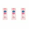 Vaseline® 3 Pk, Vaseline Healthy White Skin Lightening Lotion, 100ml Each -Moisturizers Sales t0ylq2sy82rgyq5ak8n6a44plbmp